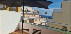 Rubarsal, Nerja BLUEWATER VILLAS, Nerja